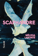 Scaphandre